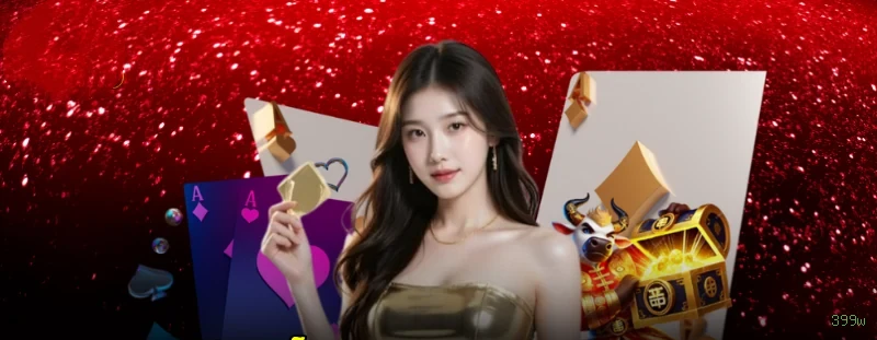 Recursos Exclusivos do App 399w - Modo Offline, Login Biométrico