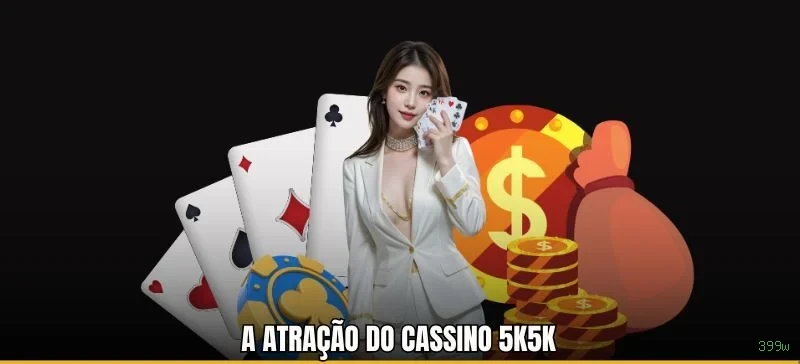 Programa VIP e Benefícios Exclusivos