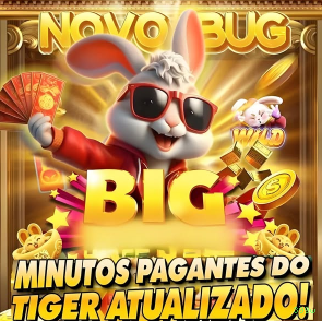 Jogos de Cassino ao Vivo