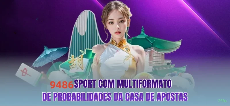 Cassino ao Vivo 399w - Dealers Brasileiros Profissionais