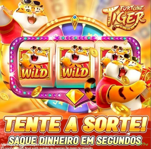 Crash Games 399w - Multiplicadores até 1000x e Ganhos Rápidos