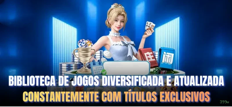 Estratégias de Crash - Gráfico de Multiplicadores e Riscos