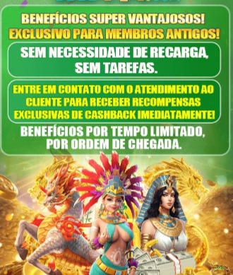 Apostas Esportivas 399w - Cobertura Completa dos Esportes Brasileiros