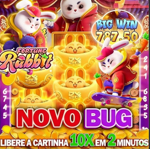 399w - Plataforma Líder de Apostas Online no Brasil com Jogos Exclusivos