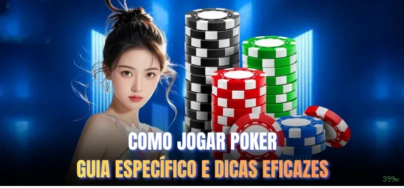 Jogos de Cassino 399w - Variedade Incrível com Grandes Prêmios