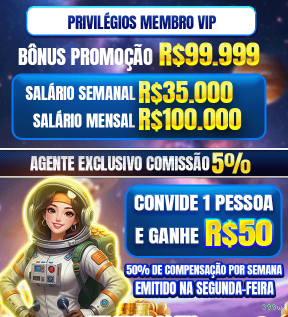 Coleção Premium de Slots 399w - NetEnt, Pragmatic Play, Evolution