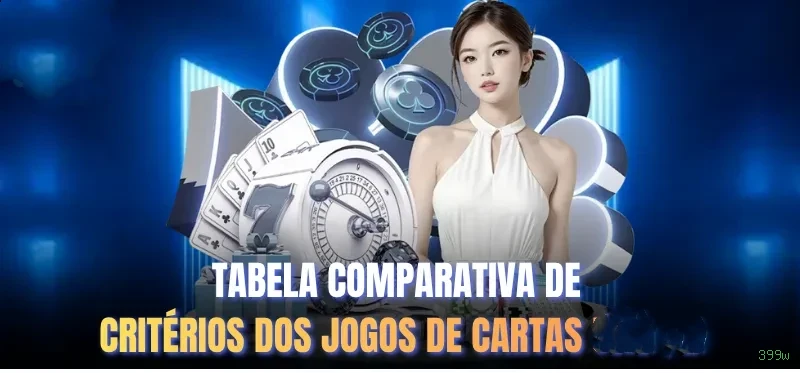 Cassino ao Vivo 399w - Dealers Brasileiros Profissionais