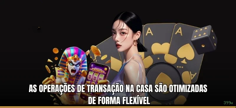 Sistema de Segurança Avançado 399w - Criptografia e Proteção