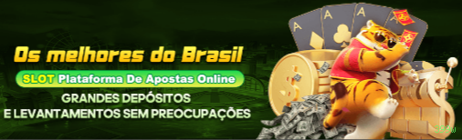 Benefícios do Login 399w - Bônus e Vantagens Exclusivas