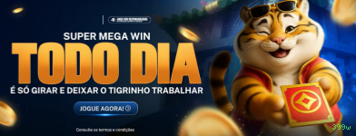 Plataforma 399w - Segurança, Tecnologia e Confiança