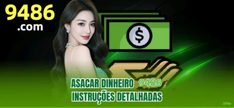 Promoções Exclusivas 399w - Bônus Especiais e Ofertas Imperdíveis